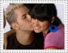 Chaverronitaღ Chaverronitaღ